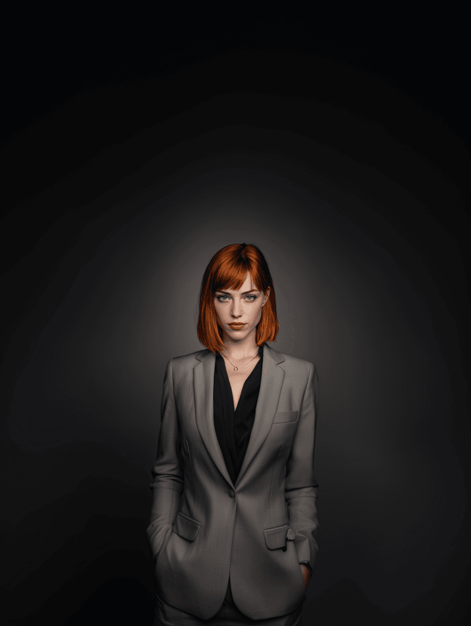 Cassie, your crisis advisor